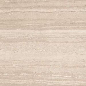 travertino loren beige matt 600x1200