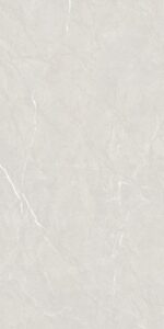 tunis white glossy 600x1200
