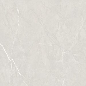 tunis white glossy 600x1200