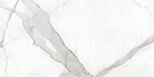 velina binco glossy 600x1200