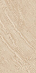 volentra ivory glossy 600x1200
