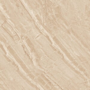 volentra ivory glossy 600x1200