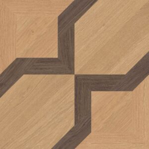 wood glc hl matt 600x600