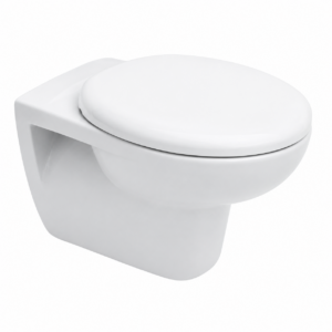 American Standard Cadet WC CCAS3128 3W20410A0