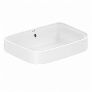 American Standard Counter Top Basin 1016312080