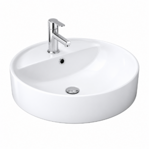 American Standard Table Top Basin CL0294F1-6DA10 xe2x80x93 YouBuild