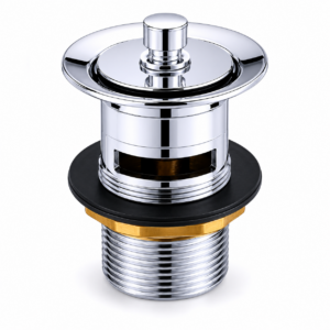 American Standard Waste Coupling F78007-CHADY