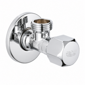 Grohe Angle Cock 2201600M