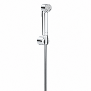 Grohe Health Faucet 26352000