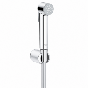 Grohe Health Faucet 27513001
