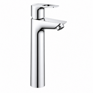 Grohe Pillar Cock 23962001
