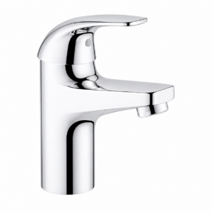 Grohe Pillar Cock 32809000
