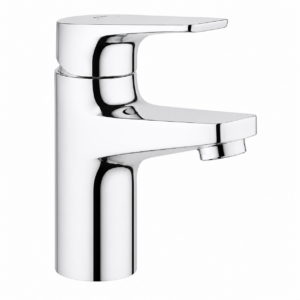 Grohe Pillar Cock 32813000
