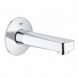 Grohe Plain Spout 13252000