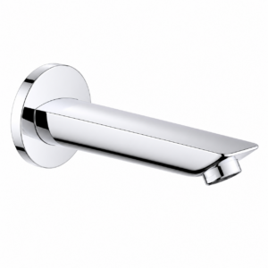 Grohe Plain Spout 13255001