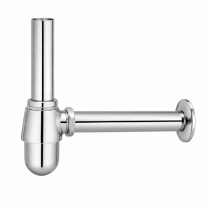 Jaquar Bottle Trap ALE-CHR-773ML300X190