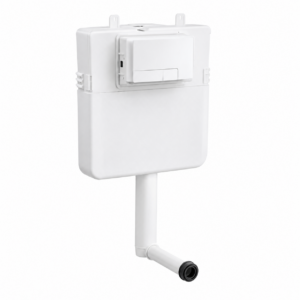 Jaquar Concealed Cistern JCS WHT 2400