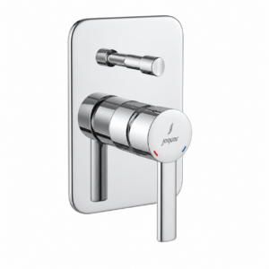 Jaquar Diverter Exposed Part FUP CHR 29065MKPM