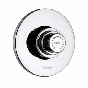 Jaquar Dual Flush Valve FLV CHR 1085N