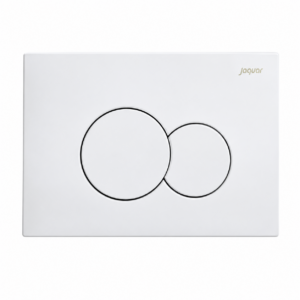 Jaquar Flush Plate JCP CHR 152415