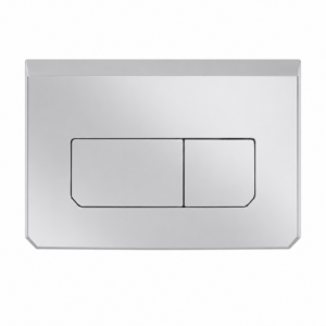 Jaquar Flush Plate JCP CHR 2415