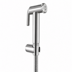 Jaquar Health Faucet ALD CHR 573