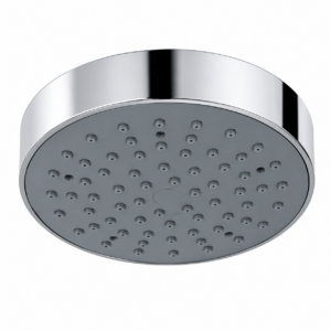 Jaquar Overhead Shower OHS CHR 1989