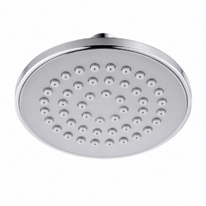 Jaquar Overhead shower OHS-CHR-1661 xe2x80x93 YouBuild