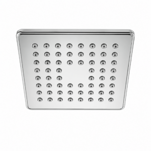 Jaquar Overhead shower OHS CHR 1665