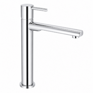 Jaquar Pillar Cock FLP CHR 5021PM