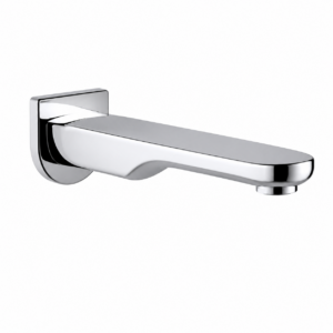 Jaquar Plain Spout SPJ CHR 15429PM