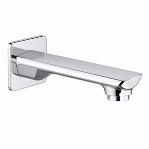 Jaquar Plain Spout SPJ CHR 29429PM