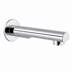 Jaquar Plain Spout SPJ CHR 5429PM