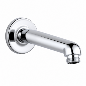 Jaquar Shower Arm SHA CHR 477