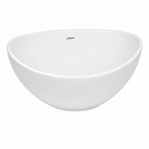 Jaquar Table Top Basin CNS WHT 903