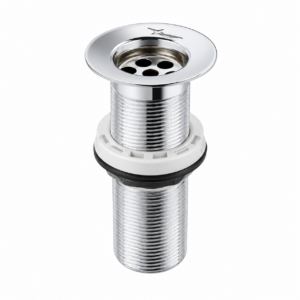 Jaquar Waste Coupling ALD CHR 705L130