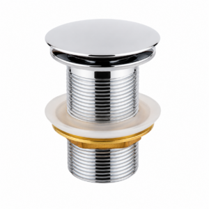 Jaquar Waste Coupling ALD CHR 727