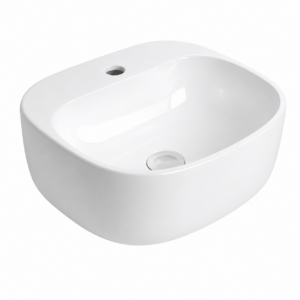 Johnson Counter Top Basin P7312SPW0703