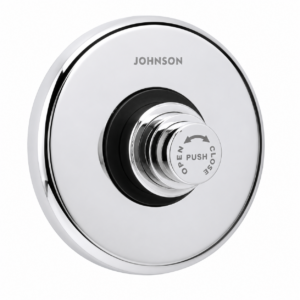 Johnson Dual Flush Valve T2372C