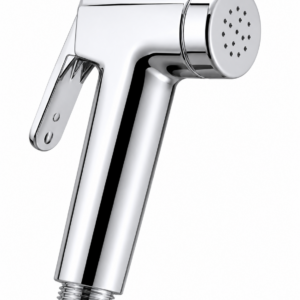 Johnson Health Faucet S2948C