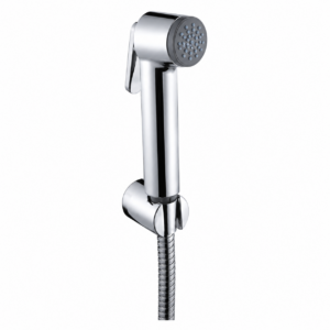 Johnson Health Faucet S3148C
