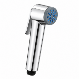 Johnson Health Faucet S3248C