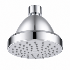 Jaquar Shower Arm SHA CHR 477