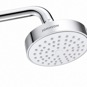 Johnson Overhead shower S3349C xe2x80x93 YouBuild