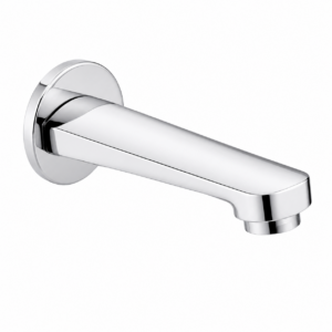 Johnson Plain Spout T2981PR