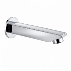 Johnson Plain Spout T8225CB