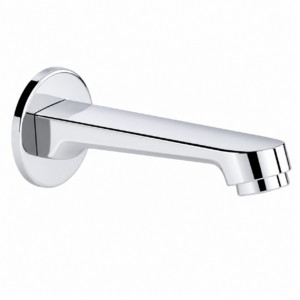 Johnson Plain Spout T8925C