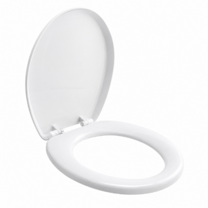 Johnson Ruby Seat Cover P5024PW0101