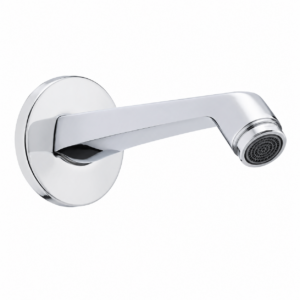 Johnson Shower Arm S0022C xe2x80x93 YouBuild
