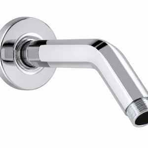 Johnson Shower Arm S0047C
